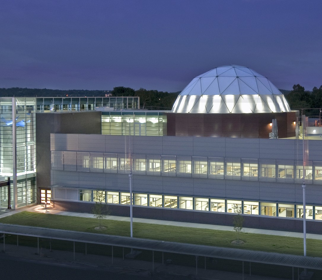 Astronomy Club Meeting - Friday Feb 6th  7:00pm