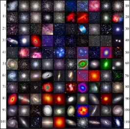 Member Night & Messier Marathon Friday 3/28   Set Up @ 6:45 PM CDT
