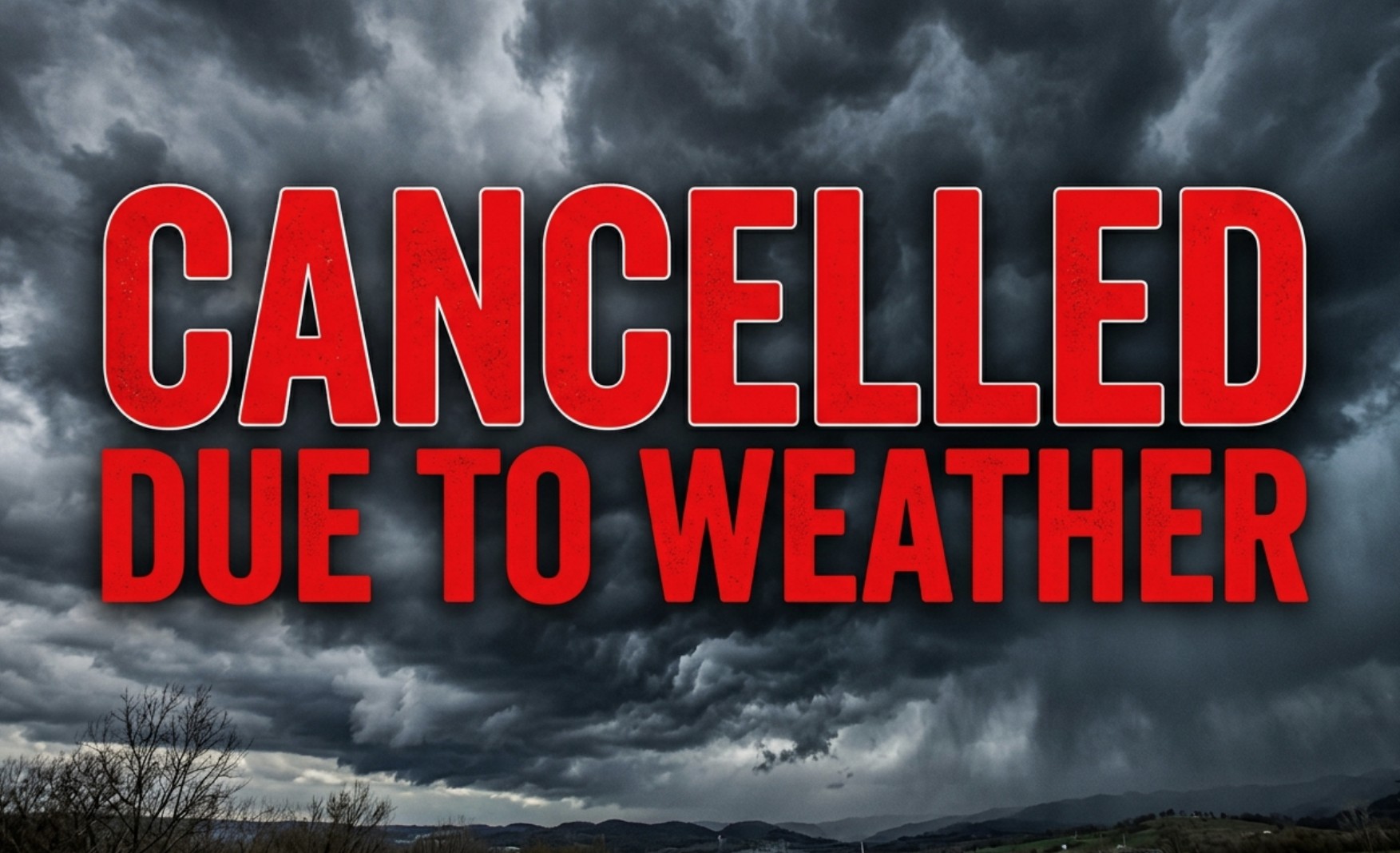 CANCELLED!!! Case Center Public Astronomy Night -  Saturday Apr 25- 7:30 PM